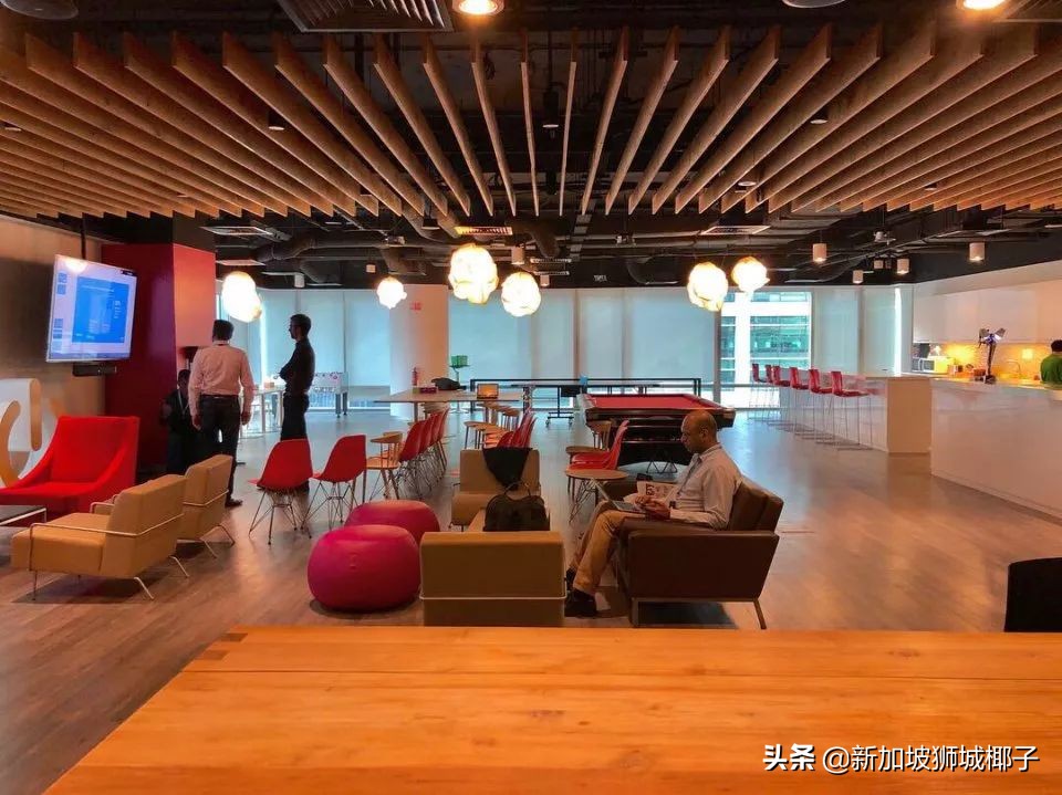 50万人将失业!这20家公司人人想进,薪水曝光