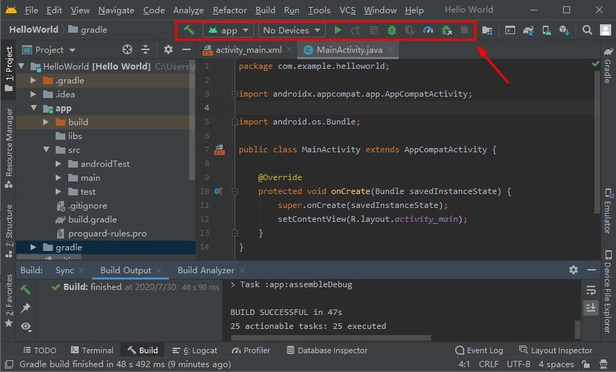 android入门经典视频,android零基础入门资料