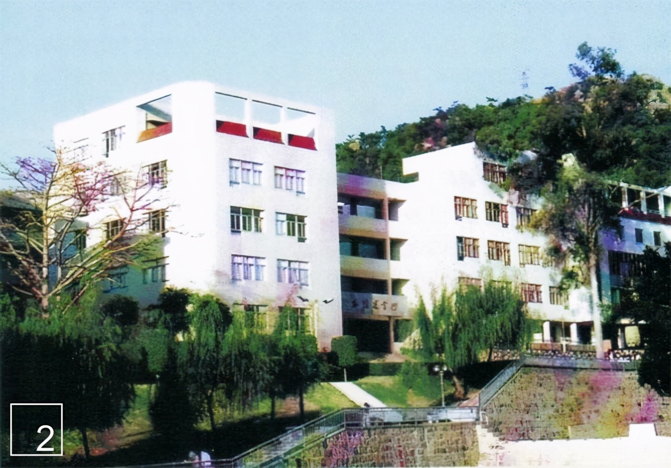 李光隆泰国,泰国华人李光隆