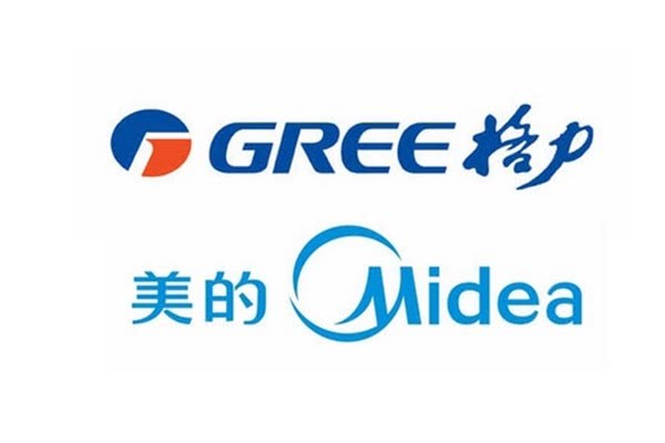 格力在国际上的排名,格力空调品牌市场地位如何选择呢