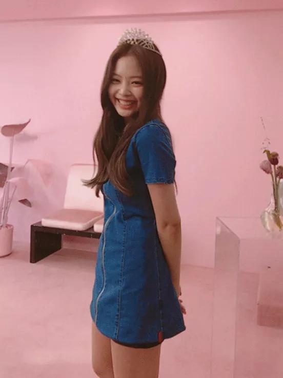 文艺点的淘宝店铺名字大全,小清新风淘宝店铺有哪些