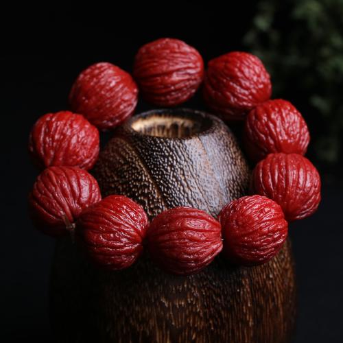 最稀有的小众核桃,各种小众品种的核桃