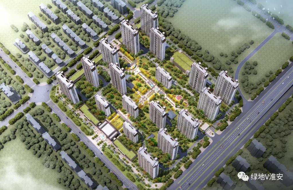 城南未来房子值不值得买,城南房价发展趋势分析