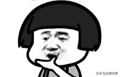 美白精华成分功效与作用,galenic美白精华成分