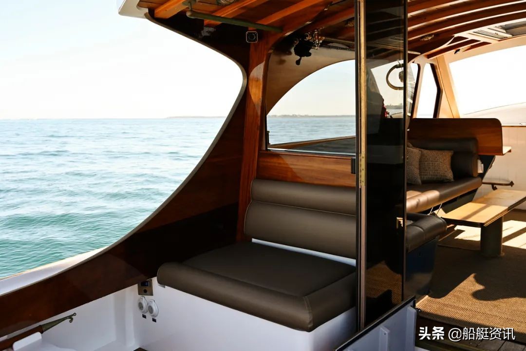 dealisland,dealisland怎么调中文