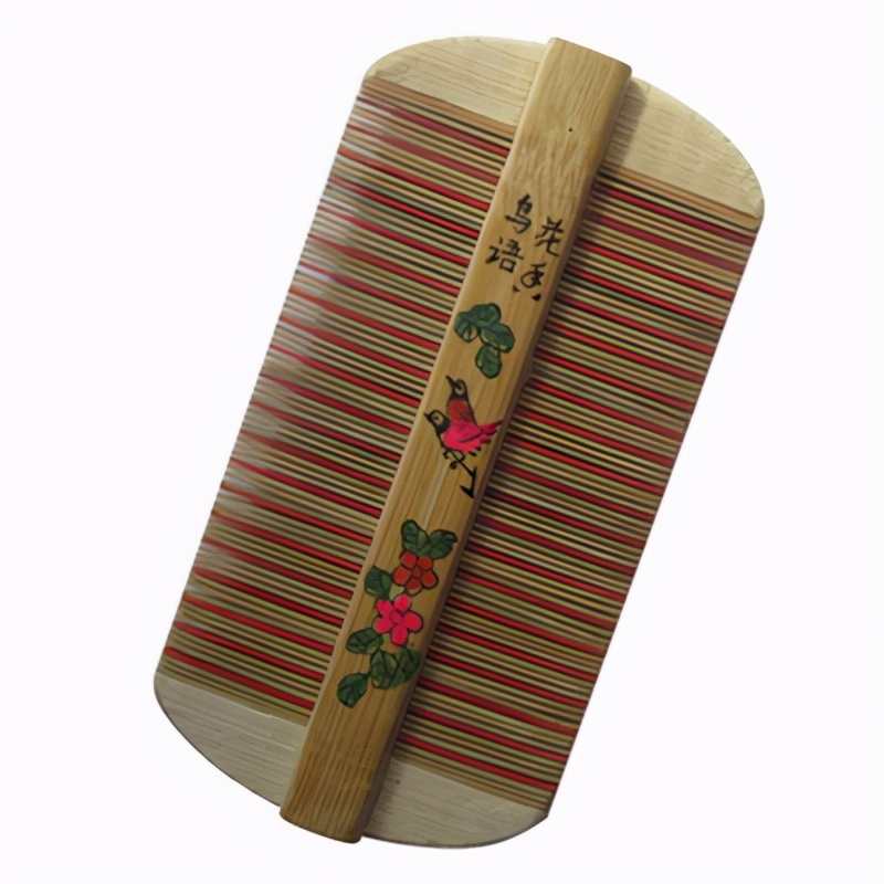 小孩有头虱可以用醋洗吗,女儿长头虱家里如何消毒