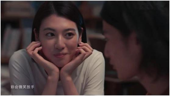 没有了联络放不下的人是我周杰伦新歌《说好不哭》唱出粉丝心声