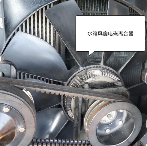 农村夏天卖什么好挣钱,在农村夏天做什么生意能挣钱