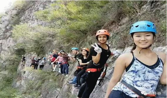 这里是安徽,这里是淮南