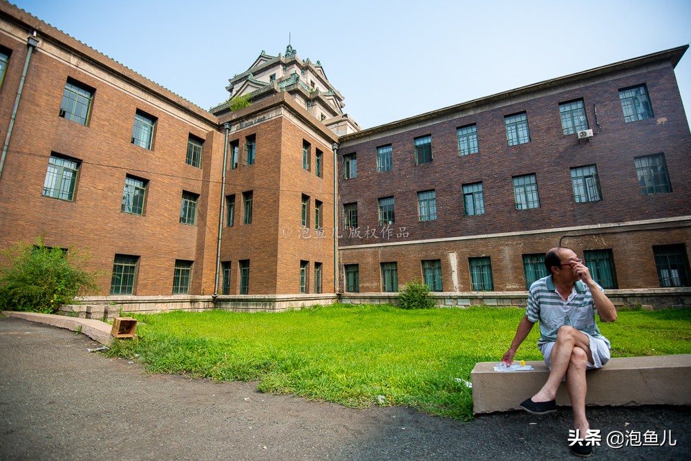 曾经的亚洲第一大城市,曾经的亚洲第一大站