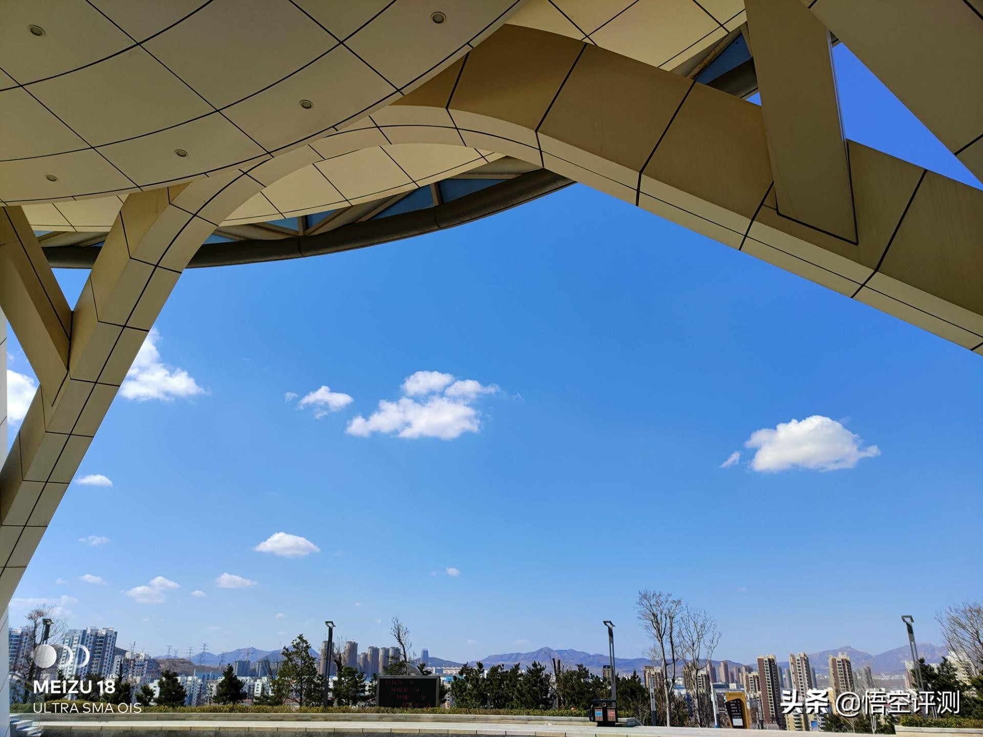 魅族系统对安卓改动有多大,拥有纯净系统的魅族18这次稳了