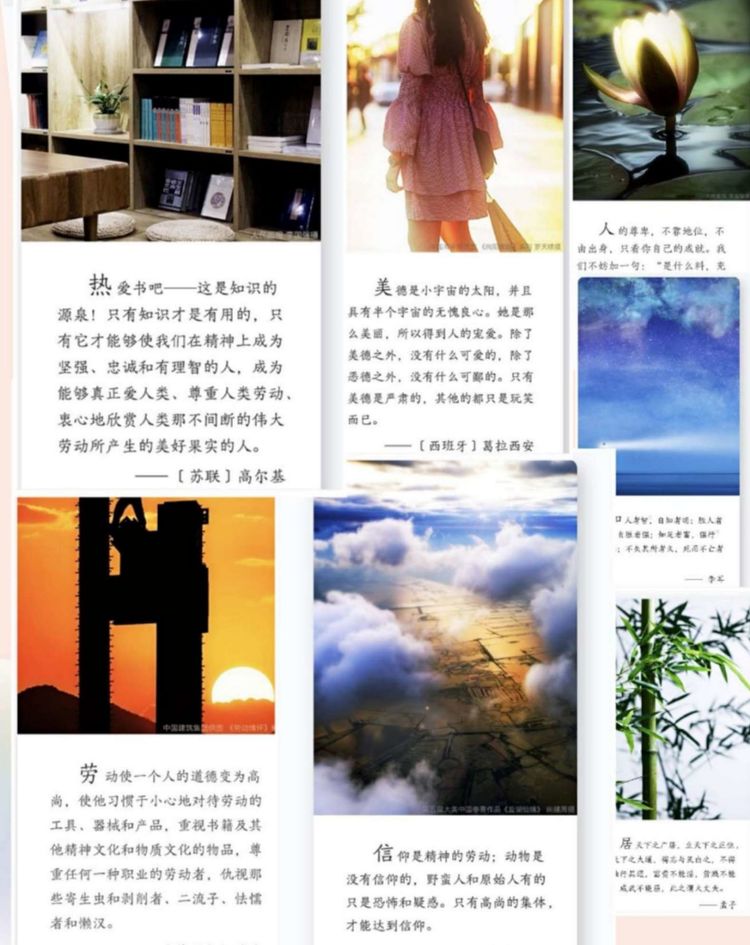 乳腺癌自述过程,乳腺癌患者自述发现过程