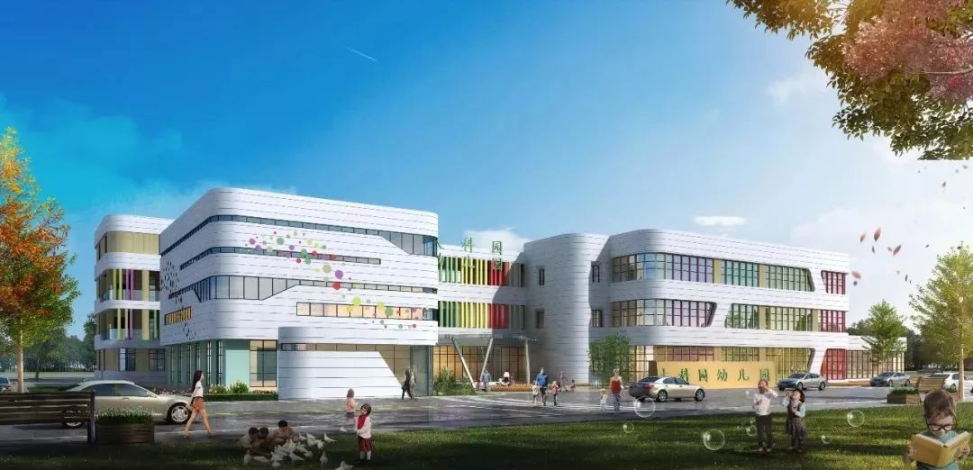 收藏过的学校,新吴区学校最新动态