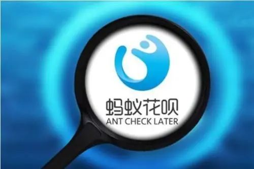 想贷小额贷款,想贷款别着急