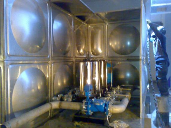 为什么楼层越高越贵，有经验的人还是选3楼？了解这5点就明白了