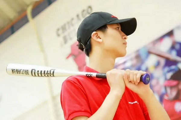 上海博世汽修学校证书含金量,上海博世汽修学院报名标准