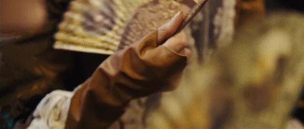 欧洲贵族喷的香水是什么,欧洲贵族喷的香水叫什么