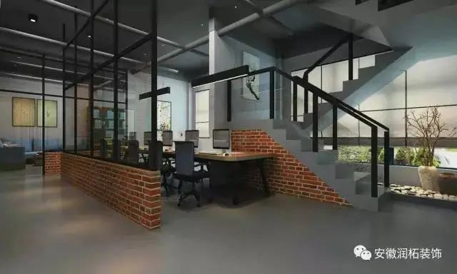 娑︽煒瀹炴櫙妗堜緥,娑︽煒瑁呴グ