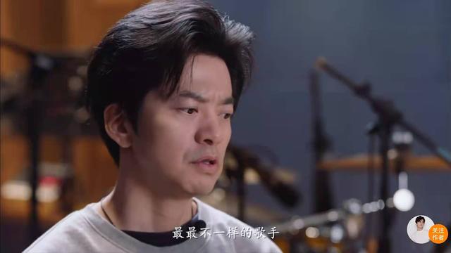 单依纯粤语歌standbyme,2020中国好声音单依纯演唱的歌曲