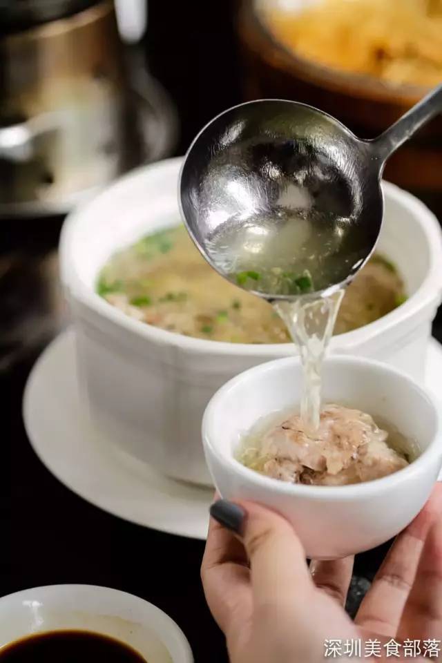 宝安区二十几年客家风味老字号,深圳客家私房菜打卡点