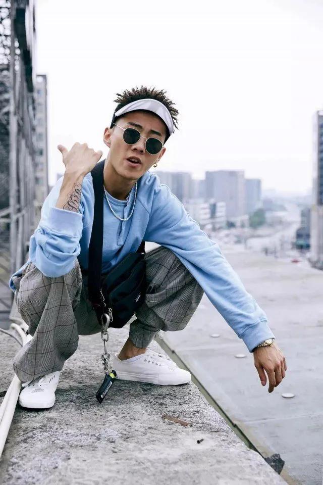 melo新专辑2024,melo新专辑4人合体