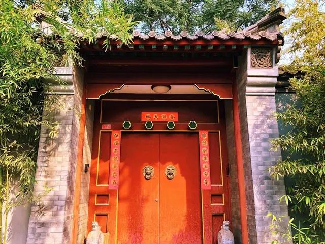 俗话说：成功的人有“十悟”，失败的人有“十误”