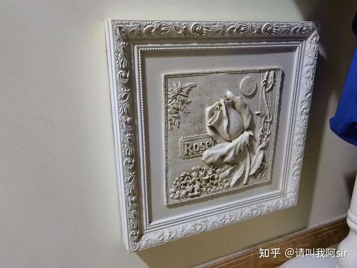 华为h6如何搭配软路由,华为路由器h6真实感受