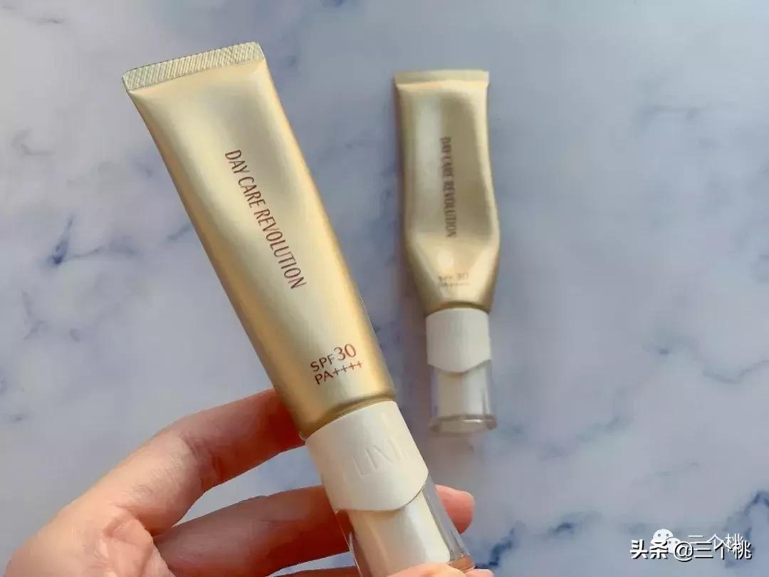 平价又好用的护肤品全套有哪些 (十大平价好用护肤品)