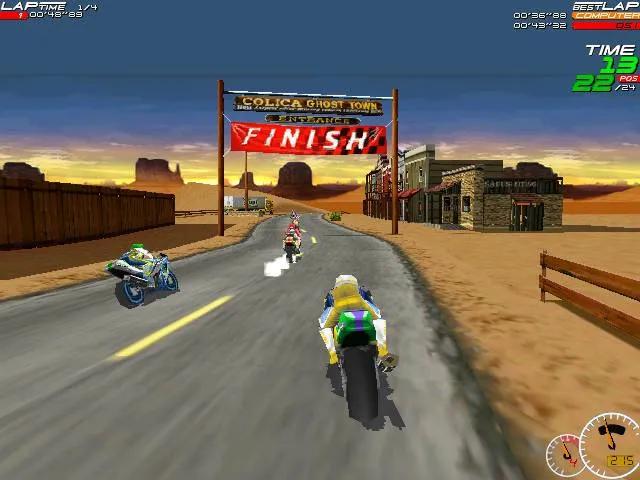 飞行模拟初学者学飞行,飞行模拟的进化史