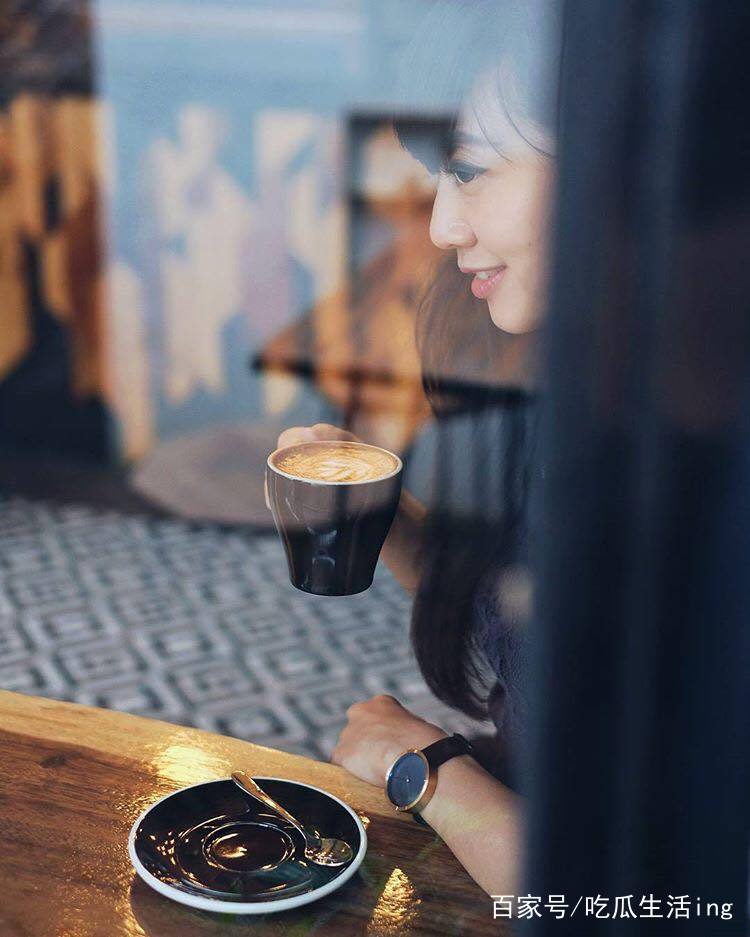 45款超赞的ins小众高颜值品牌手表 (简约ins风电子手表)