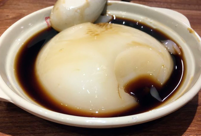 四川成都最火爆的街边摆摊小吃,四川小吃便宜好吃的城市