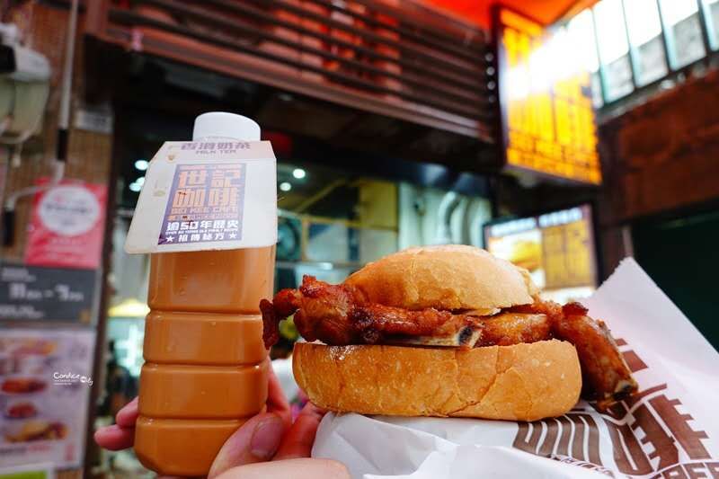 澳门美食攻略澳门半岛,澳门半岛美食多