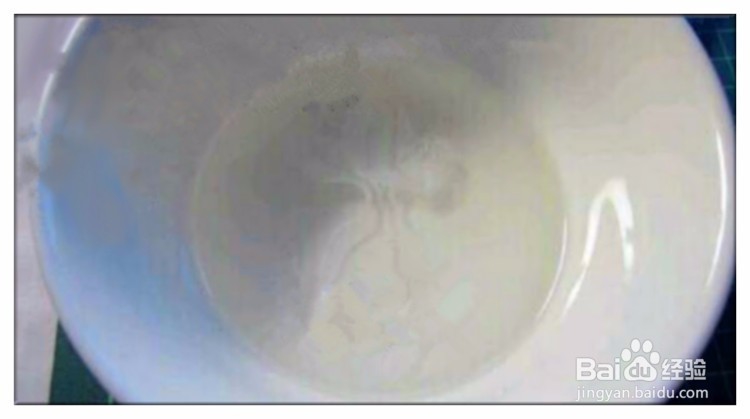 树脂画金鱼的做法,3d树脂金鱼画教程视频