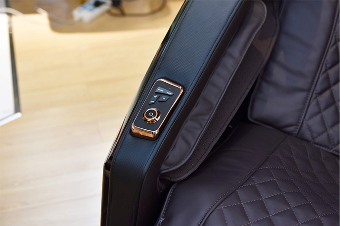 健康养生好地方,健康生活的好去处