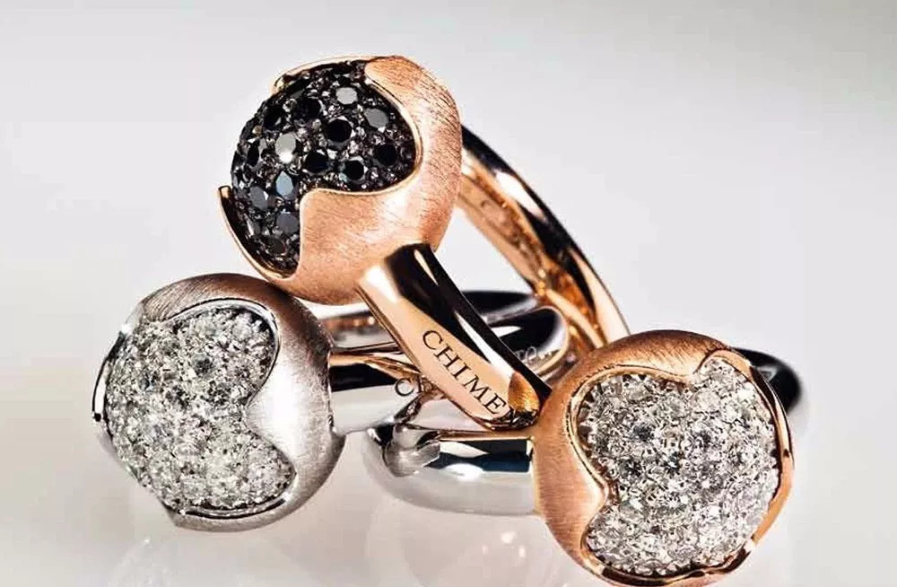 dg辱华对奢侈品有影响吗,dg事件后的奢侈品品牌