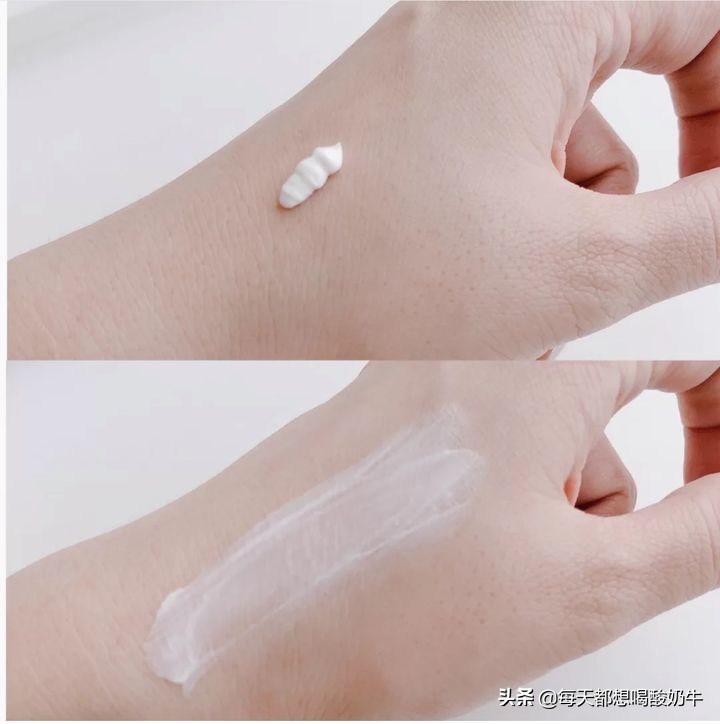 脸部防晒霜推荐真的有用,好用的防晒霜推荐脸部