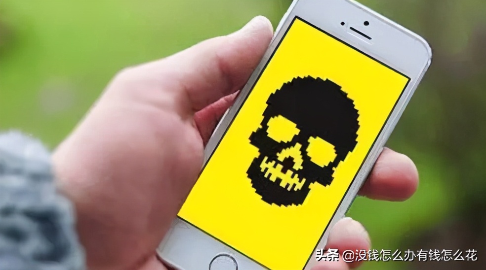 手机支付有哪些安全技巧,手机支付存在风险是怎么回事