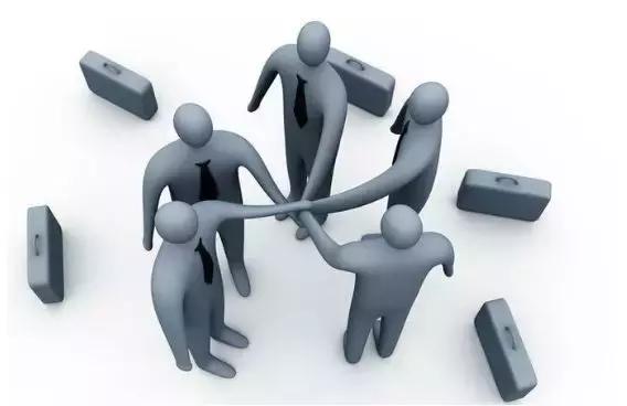 内容营销3板斧:教育培训行业如何解决精准获客?