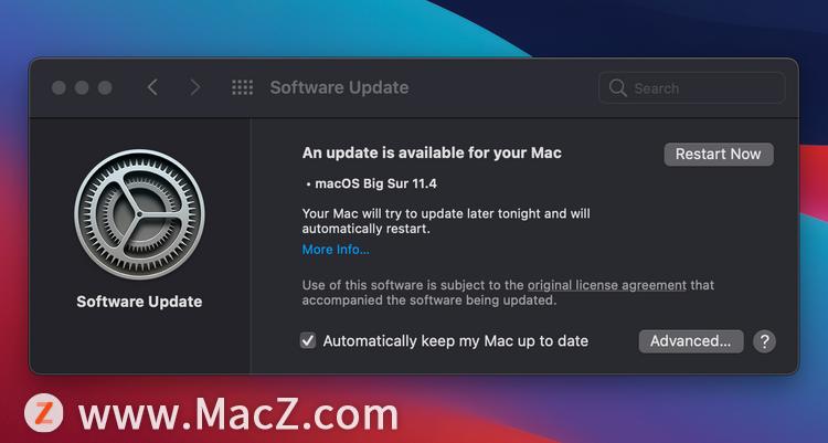 在Mac上修复TouchID问题的6种方法