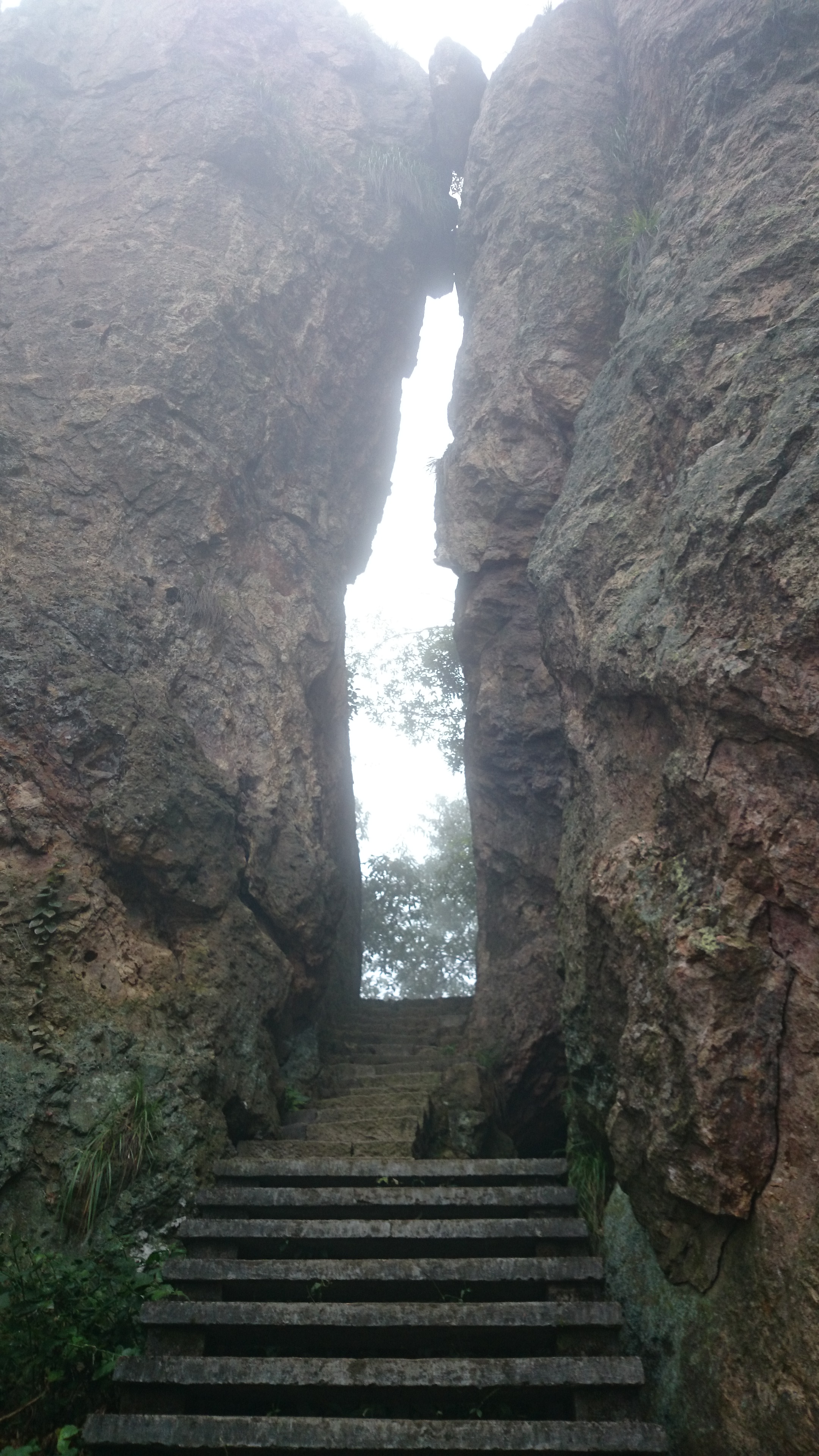 义乌仙华山风景区,仙华山附近有哪些景区