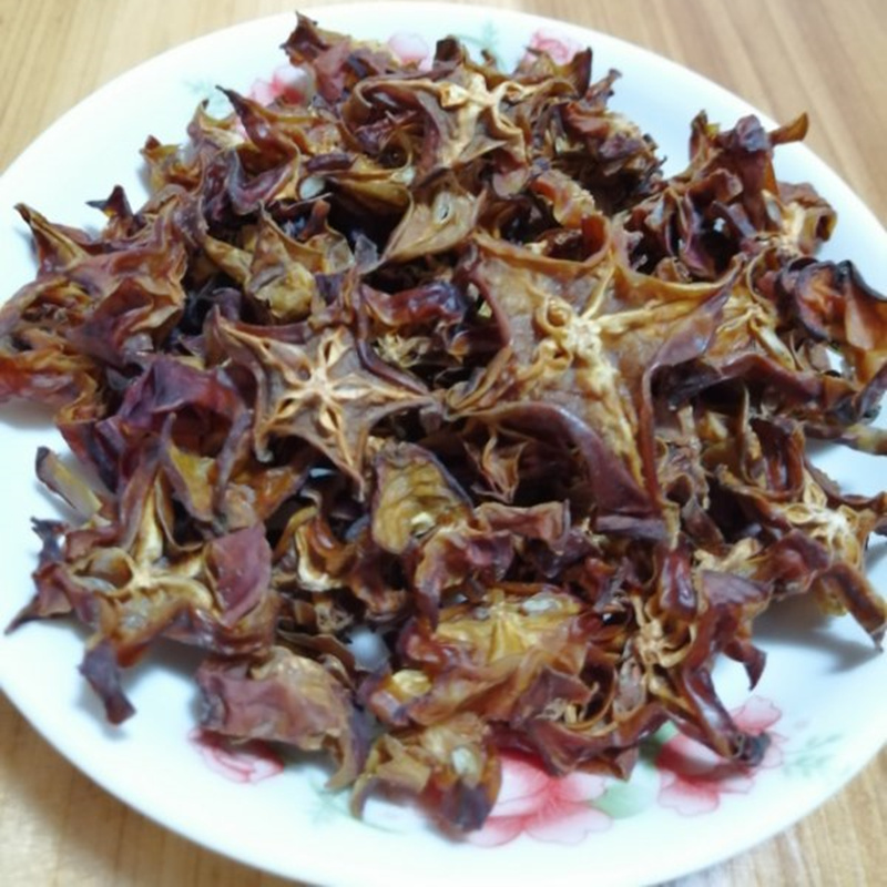 入暑后吃什么水果最好,处暑过后吃点什么