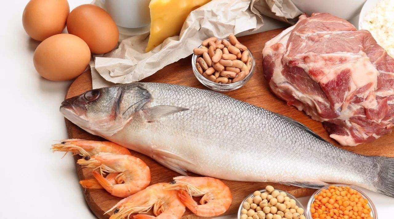 宝宝奶粉过敏有什么推荐,宝宝喝惠氏奶粉过敏怎么办