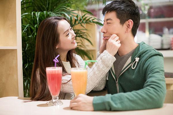 38岁大龄再婚生孩子会幸福吗,38岁二婚女人再婚还想再生孩子吗