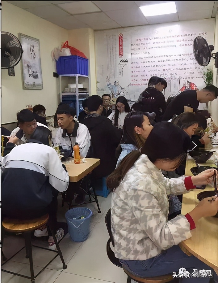 济南转让店有哪些,济南生意转让信息58