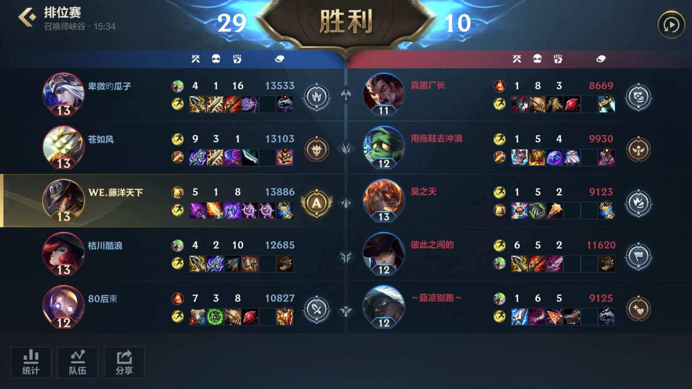 lol手游kalista玩法,中单杀神若风misaya