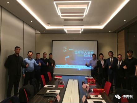 西安零距离健身刘玉哲,刘玉哲健身创始人