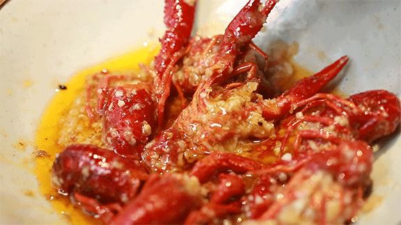 江苏什么面条好吃,江苏都有什么好吃的