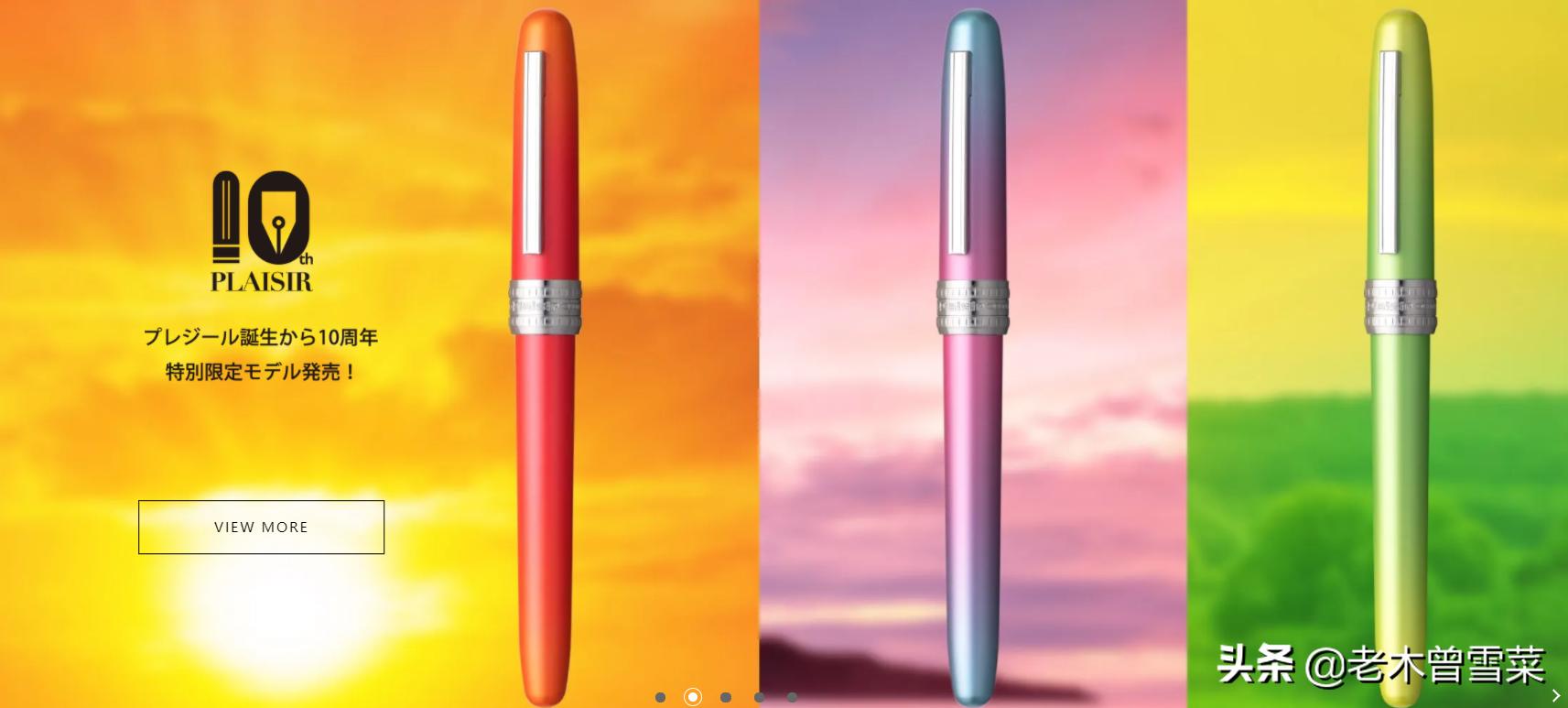 鐧介噾楂樼閽㈢瑪,鐧介噾閽㈢瑪椤剁骇閲戠瑪