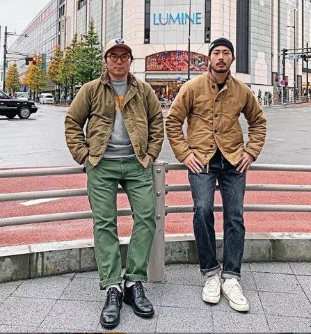 男士拍照技巧摄影攻略,男士拍照攻略大全