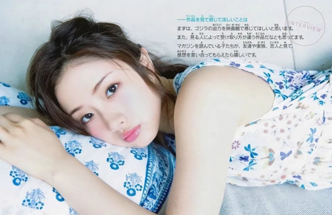 不整容普通女生怎么实现逆袭变美,不整容怎样变好看